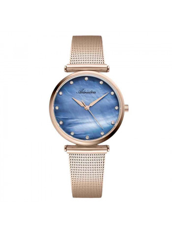 Наручные часы Adriatica A3712.914ZQ